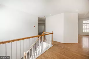 1912 Phipps Cir, Downingtown, PA 19335 - Photo 4