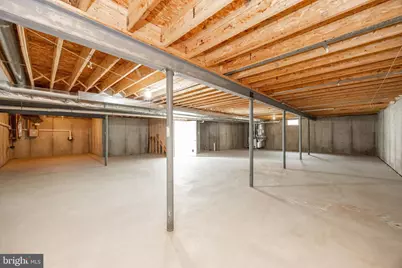 1912 Phipps Circle, Downingtown, PA 19335 - Photo 26