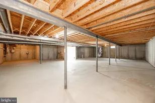 1912 Phipps Cir, Downingtown, PA 19335 - Photo 26