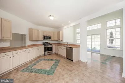 1912 Phipps Circle, Downingtown, PA 19335 - Photo 12