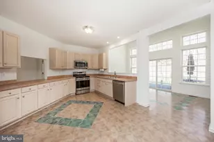 1912 Phipps Cir, Downingtown, PA 19335 - Photo 12