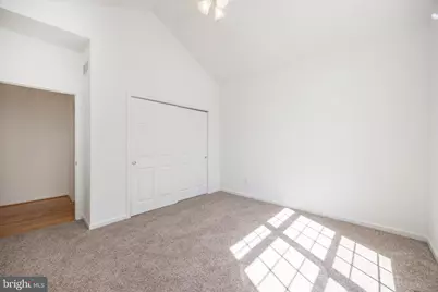 1912 Phipps Circle, Downingtown, PA 19335 - Photo 20