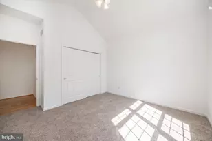 1912 Phipps Cir, Downingtown, PA 19335 - Photo 20