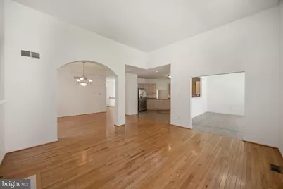 1912 Phipps Circle, Downingtown, PA 19335 - Photo 8