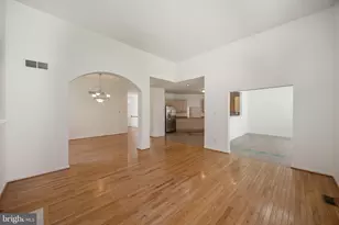 1912 Phipps Cir, Downingtown, PA 19335 - Photo 8