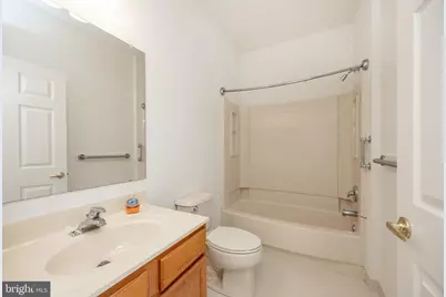 1912 Phipps Circle, Downingtown, PA 19335 - Photo 22