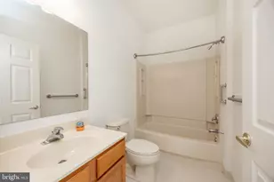 1912 Phipps Cir, Downingtown, PA 19335 - Photo 22