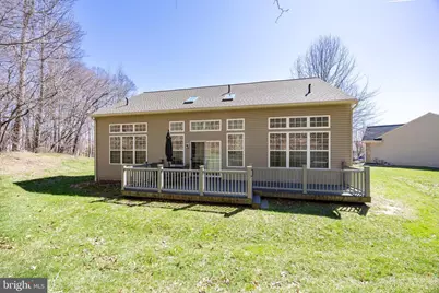 1912 Phipps Circle, Downingtown, PA 19335 - Photo 24