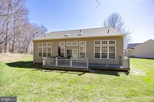 1912 Phipps Cir, Downingtown, PA 19335 - Photo 24