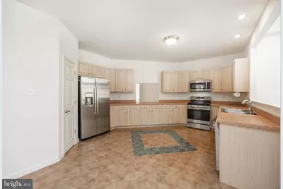 1912 Phipps Circle, Downingtown, PA 19335 - Photo 10