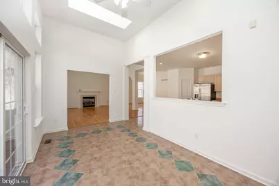 1912 Phipps Circle, Downingtown, PA 19335 - Photo 14