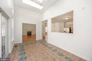 1912 Phipps Cir, Downingtown, PA 19335 - Photo 14