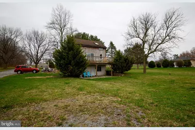 25 Keller Road, Cochranville, PA 19330 - Photo 24