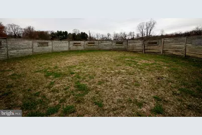 25 Keller Road, Cochranville, PA 19330 - Photo 32