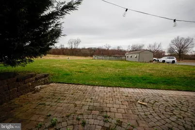 25 Keller Road, Cochranville, PA 19330 - Photo 22