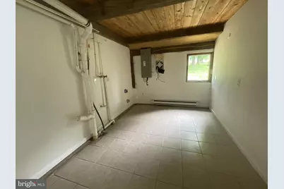 25 Keller Road, Cochranville, PA 19330 - Photo 10