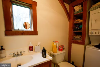 25 Keller Road, Cochranville, PA 19330 - Photo 10