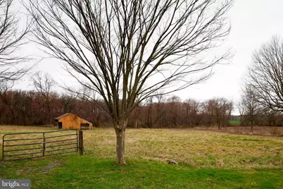 25 Keller Road, Cochranville, PA 19330 - Photo 56