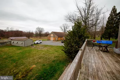 25 Keller Road, Cochranville, PA 19330 - Photo 20