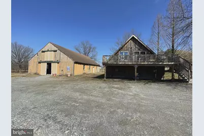 25 Keller Road, Cochranville, PA 19330 - Photo 2