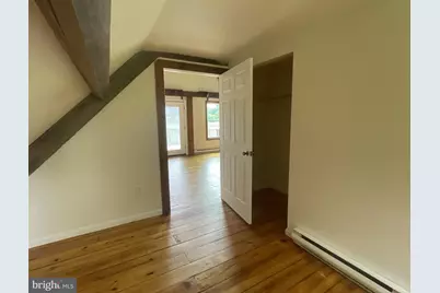 25 Keller Road, Cochranville, PA 19330 - Photo 28
