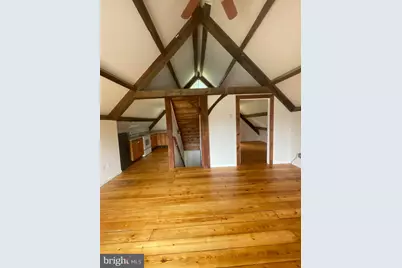 25 Keller Road, Cochranville, PA 19330 - Photo 4