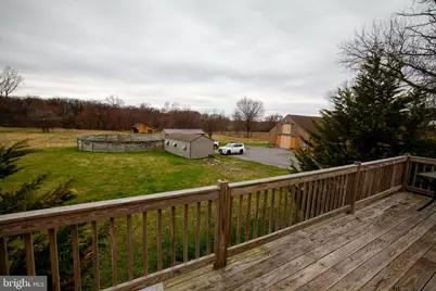 25 Keller Road, Cochranville, PA 19330 - Photo 18