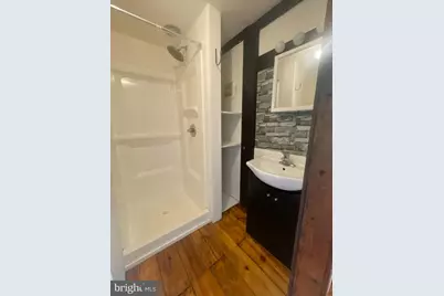 25 Keller Road, Cochranville, PA 19330 - Photo 12