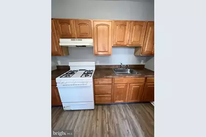 129 W Miner Street #4, West Chester, PA 19382 - Photo 12