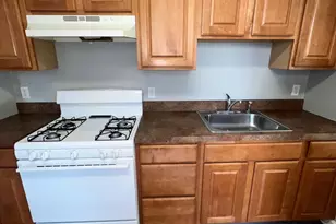 129 W Miner St, West Chester, PA 19382 - Photo 12