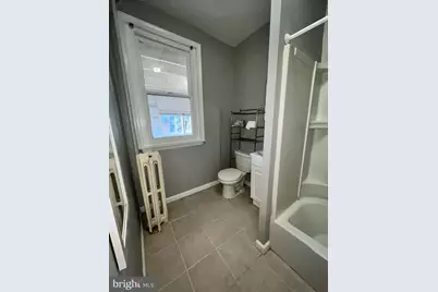 129 W Miner Street #4, West Chester, PA 19382 - Photo 14