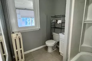 129 W Miner St, West Chester, PA 19382 - Photo 14