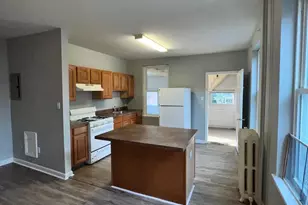 129 W Miner St, West Chester, PA 19382 - Photo 8