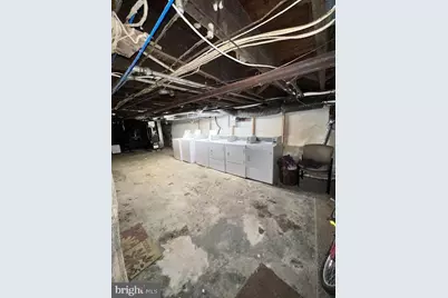 129 W Miner Street #4, West Chester, PA 19382 - Photo 20