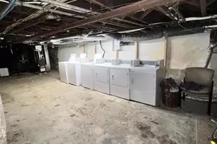 129 W Miner St, West Chester, PA 19382 - Photo 20