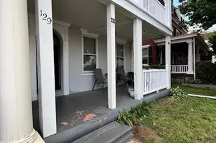 129 W Miner St, West Chester, PA 19382 - Photo 2