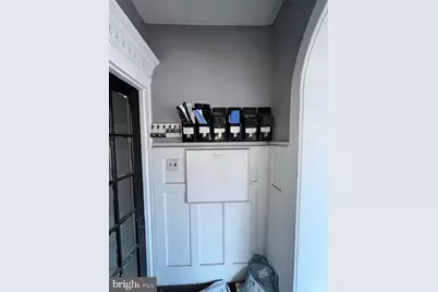 129 W Miner Street #4, West Chester, PA 19382 - Photo 4