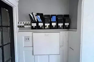 129 W Miner St, West Chester, PA 19382 - Photo 4