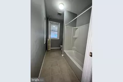 129 W Miner Street #4, West Chester, PA 19382 - Photo 18