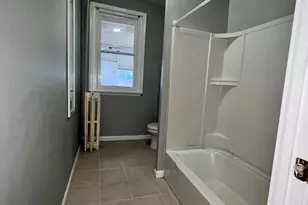 129 W Miner St, West Chester, PA 19382 - Photo 18