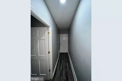 129 W Miner Street #4, West Chester, PA 19382 - Photo 6