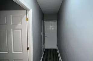 129 W Miner St, West Chester, PA 19382 - Photo 6