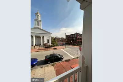 129 W Miner Street #4, West Chester, PA 19382 - Photo 22