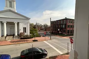 129 W Miner St, West Chester, PA 19382 - Photo 22