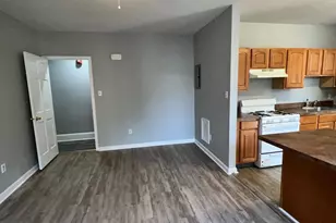 129 W Miner St, West Chester, PA 19382 - Photo 10