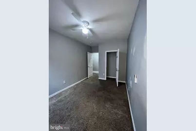 129 W Miner Street #4, West Chester, PA 19382 - Photo 16