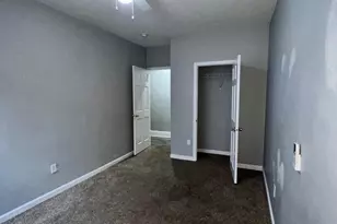 129 W Miner St, West Chester, PA 19382 - Photo 16