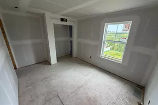 403 S Church St, Spring City, PA 19475 - Photo 10