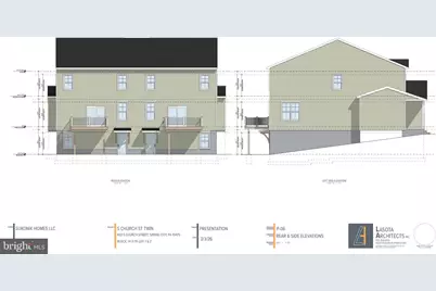 403 S Church Street, Spring City, PA 19475 - Photo 4