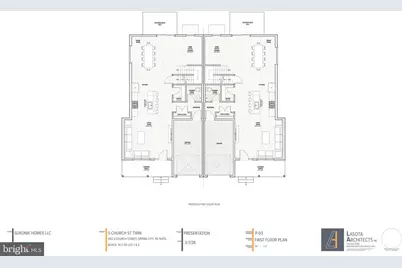 403 S Church Street, Spring City, PA 19475 - Photo 6